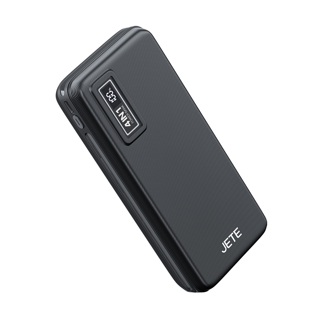 powerbank-jete-b5-20000-mah